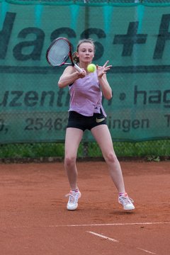 Bild 134 - Blankeneser Pfingstturnier